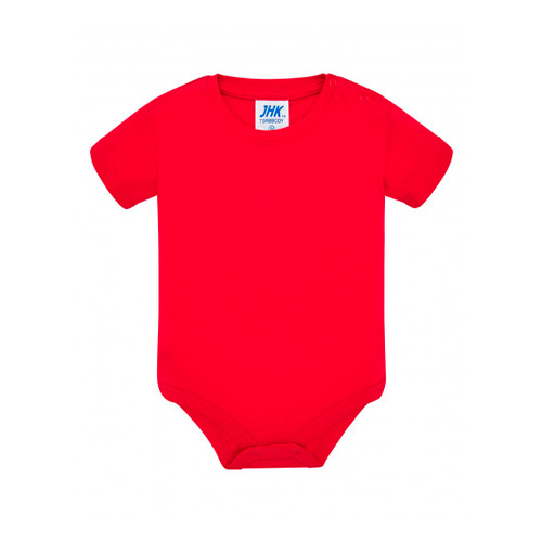 BABY JHK BODY - Vista 2